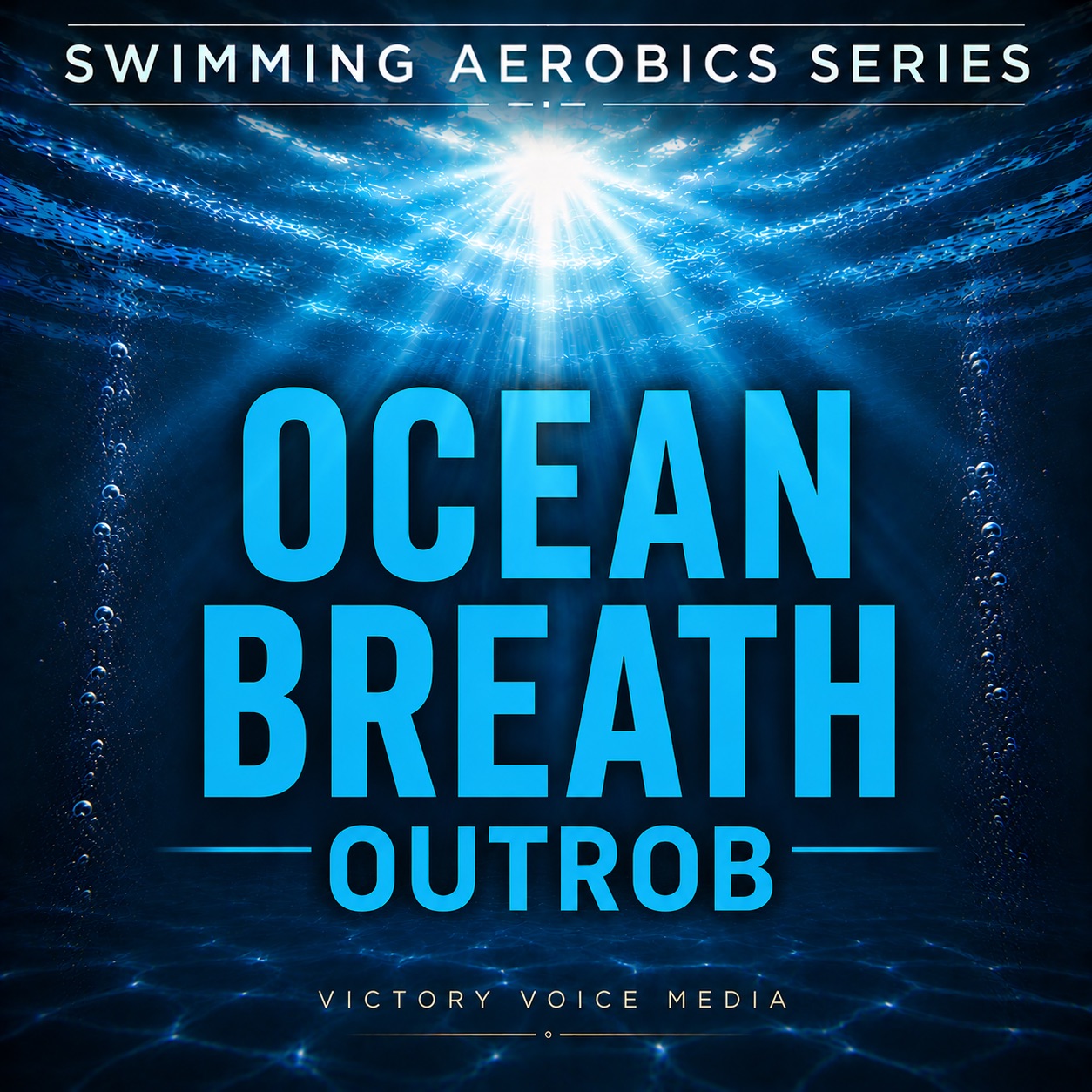 Ocean Breath Outro B artwork